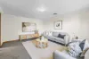 18 Mander Crescent, Craigmore, SA 5114-Image