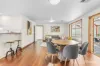 18 Mander Crescent, Craigmore, SA 5114-Image