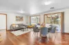 18 Mander Crescent, Craigmore, SA 5114-Image
