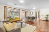 18 Mander Crescent, Craigmore, SA 5114-Image