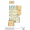18 Mander Crescent, Craigmore, SA 5114-Floorplan