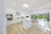 18 Maneela Street, Blacksmiths, NSW 2281