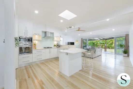 18 Maneela Street, Blacksmiths, NSW 2281