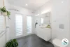 18 Maneela Street, Blacksmiths, NSW 2281-Image