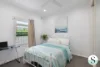 18 Maneela Street, Blacksmiths, NSW 2281-Image