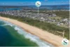 18 Maneela Street, Blacksmiths, NSW 2281-Image