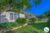 18 Maneela Street, Blacksmiths, NSW 2281-Image