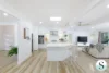 18 Maneela Street, Blacksmiths, NSW 2281-Image