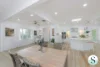 18 Maneela Street, Blacksmiths, NSW 2281-Image