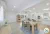 18 Maneela Street, Blacksmiths, NSW 2281-Image