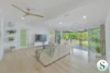 18 Maneela Street, Blacksmiths, NSW 2281-Image