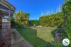 18 Maneela Street, Blacksmiths, NSW 2281-Image