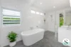 18 Maneela Street, Blacksmiths, NSW 2281-Image
