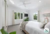 18 Maneela Street, Blacksmiths, NSW 2281-Image