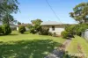 18 Manfred Avenue, Windale, NSW 2306