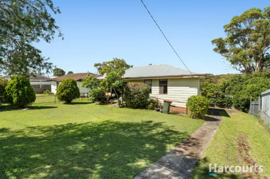 18 Manfred Avenue, Windale, NSW 2306