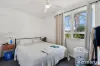 18 Manfred Avenue, Windale, NSW 2306-Image