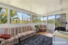 18 Manfred Avenue, Windale, NSW 2306-Image