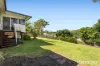 18 Manfred Avenue, Windale, NSW 2306-Image