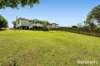 18 Manfred Avenue, Windale, NSW 2306-Image