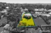 18 Manfred Avenue, Windale, NSW 2306-Image