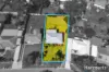 18 Manfred Avenue, Windale, NSW 2306-Image