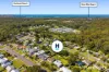 18 Manfred Avenue, Windale, NSW 2306-Image