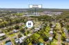 18 Manfred Avenue, Windale, NSW 2306-Image