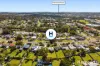 18 Manfred Avenue, Windale, NSW 2306-Image