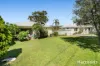 18 Manfred Avenue, Windale, NSW 2306-Image
