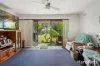 18 Manfred Avenue, Windale, NSW 2306-Image