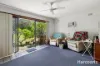 18 Manfred Avenue, Windale, NSW 2306-Image