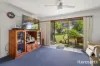 18 Manfred Avenue, Windale, NSW 2306-Image