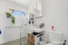 18 Manfred Avenue, Windale, NSW 2306-Image