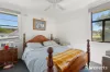 18 Manfred Avenue, Windale, NSW 2306-Image