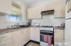 18 Manfred Avenue, Windale, NSW 2306-Image