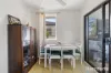 18 Manfred Avenue, Windale, NSW 2306-Image