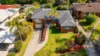 18 Mangrove Road, Narara, NSW 2250