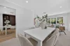 18 Mangrove Road, Narara, NSW 2250-Image