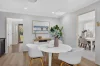 18 Mangrove Road, Narara, NSW 2250-Image