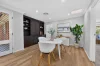 18 Mangrove Road, Narara, NSW 2250-Image