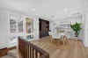 18 Mangrove Road, Narara, NSW 2250-Image
