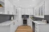 18 Mangrove Road, Narara, NSW 2250-Image