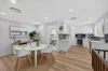 18 Mangrove Road, Narara, NSW 2250-Image