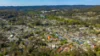 18 Mangrove Road, Narara, NSW 2250-Image