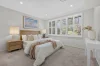 18 Mangrove Road, Narara, NSW 2250-Image