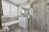 18 Mangrove Road, Narara, NSW 2250-Image