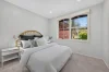 18 Mangrove Road, Narara, NSW 2250-Image