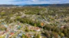 18 Mangrove Road, Narara, NSW 2250-Image