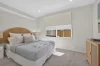 18 Mangrove Road, Narara, NSW 2250-Image